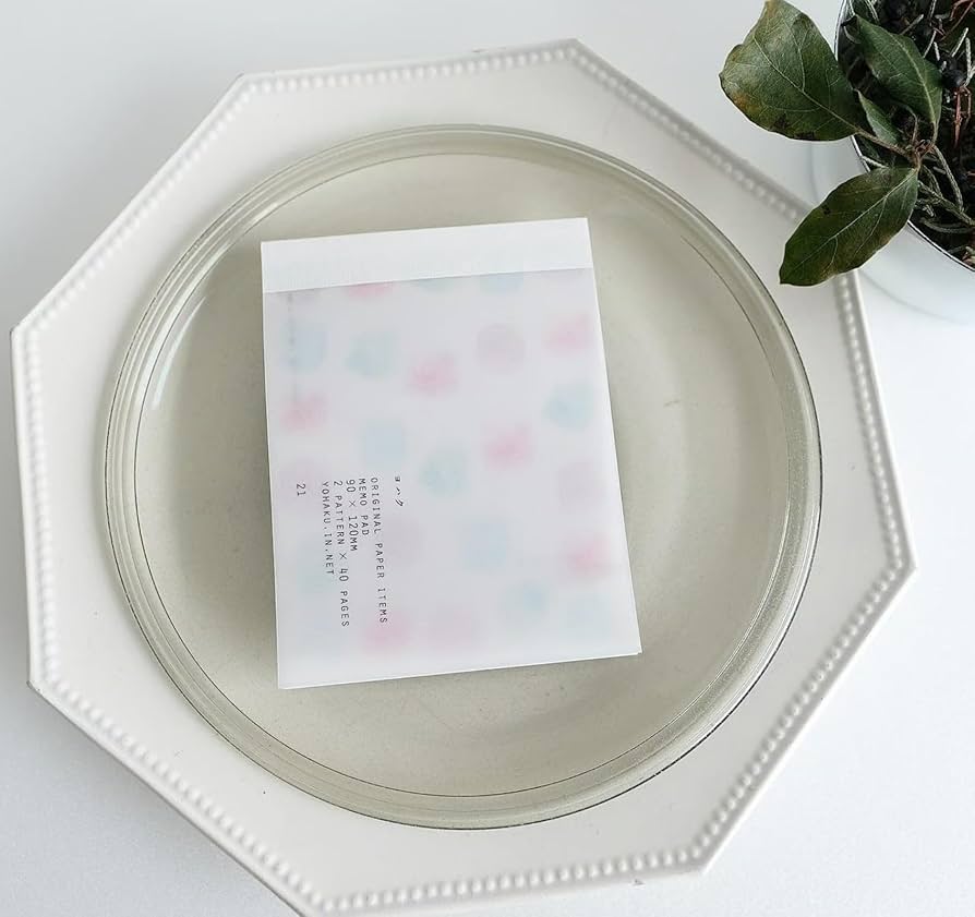 Amazon.co.jp: メモ帳 メモ帳 21 パレット MEMO メモ帳 : 文房具